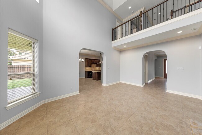 Photo - 2018 Mystic Arbor Ln
