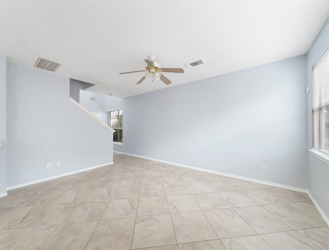 Photo - 16530 Cairngrove Ln