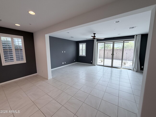 Photo - 31766 N 24th Dr