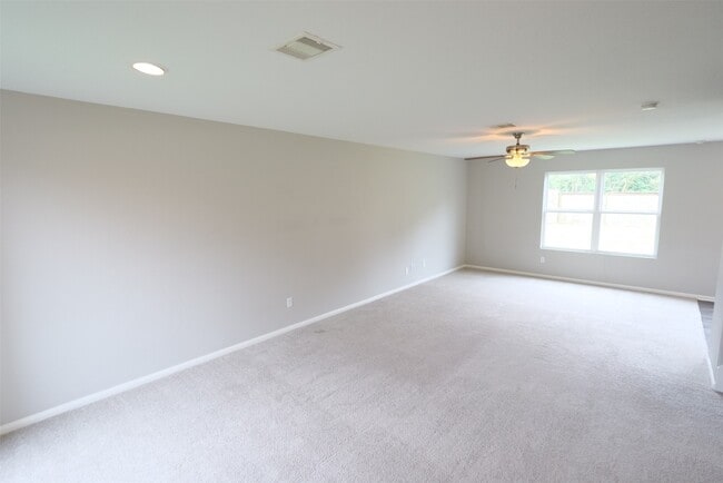 Photo - 23603 Legacy Oak St