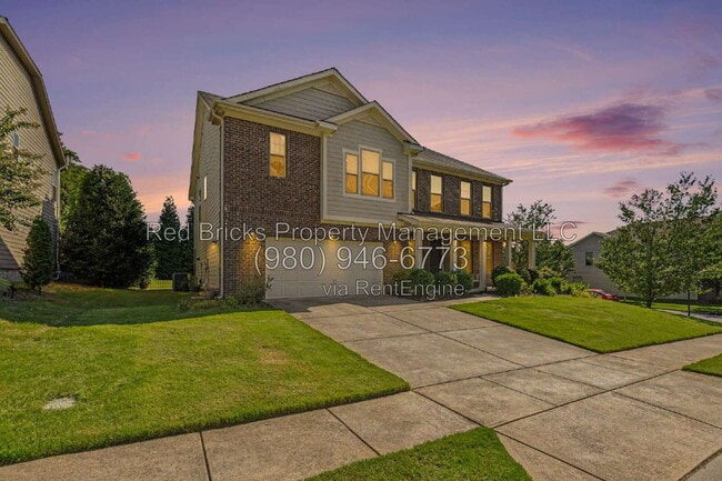 Photo - 747 Coralbell Way
