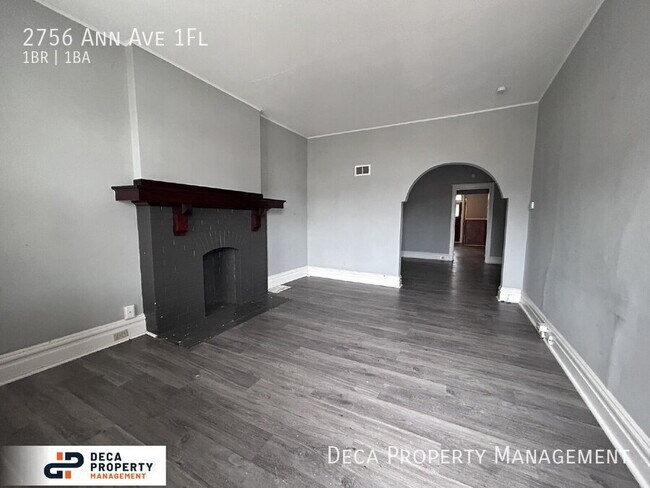 Photo - 2756 Ann Ave