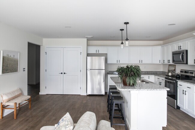 Photo - Emma Lane Homes