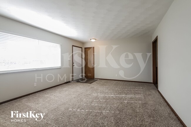 Photo - 242 Hargeo Dr