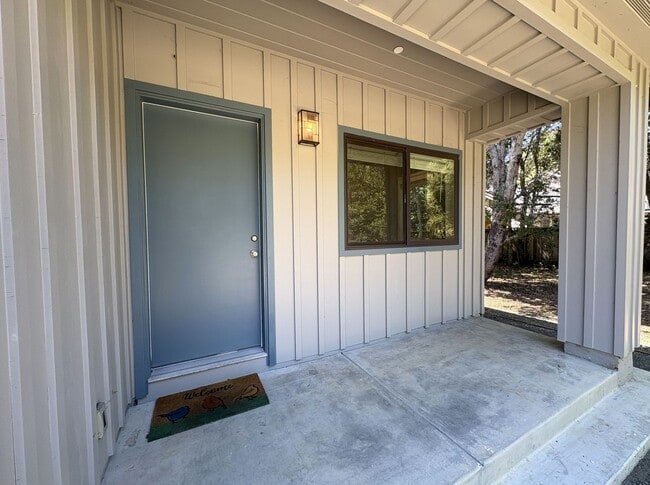 Photo - Beautiful 2BD/2BA ADU in Peaceful Portola Valley Setting