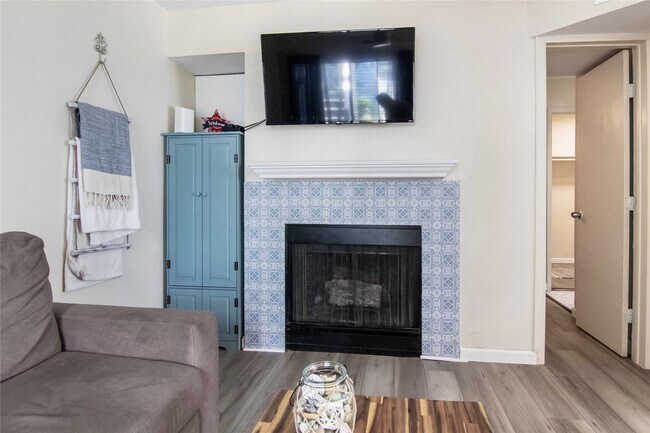 Photo - 3506 Cove View Blvd Unit 1311