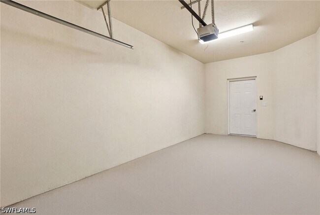 Photo - 12854 Carrington Cir Unit 7