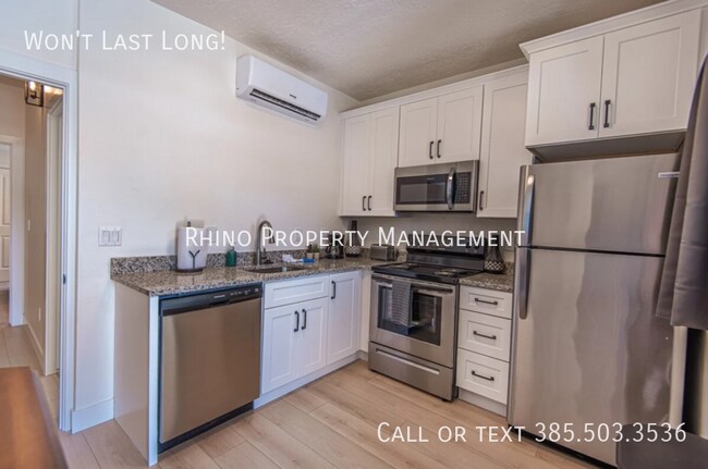 Building Photo - 343 E Coatsville Ave Unit 2