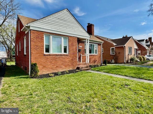 Building Photo - 532 Dunlap St