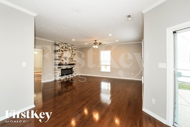 14453 Welford Way