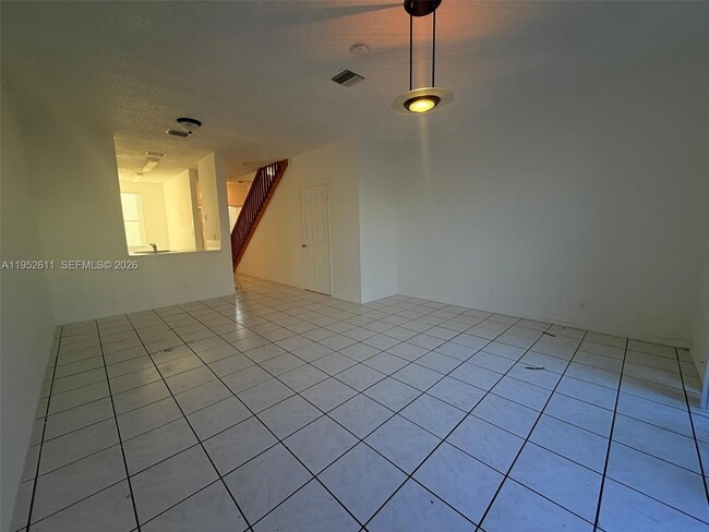 Photo - 21300 NE 8th Ct Unit 3004