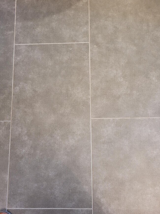 Photo - 610 Vista Ridge Ct