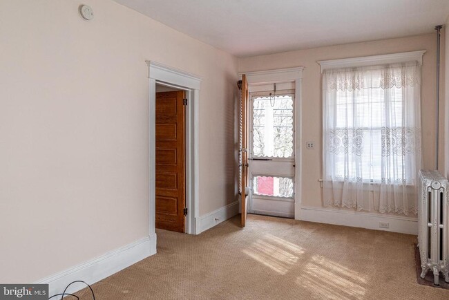 Photo - 203 Easton Rd Apartment