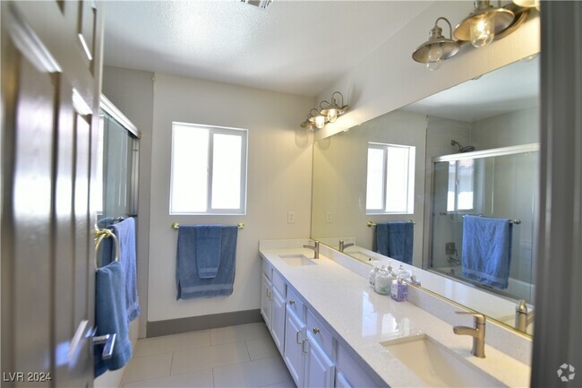 Building Photo - 850 Trout Stream Ct Rental