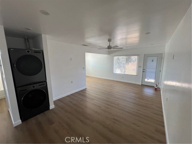 Photo - 1541 N Hope Ave