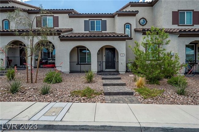 Building Photo - Charming Retreat in 89011