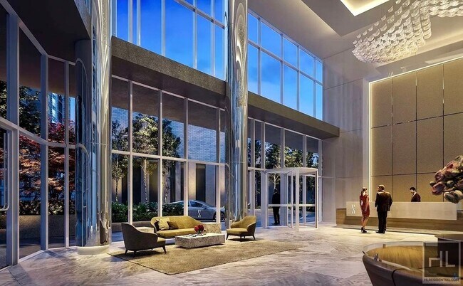 Photo - East 44th Street Unit 29L