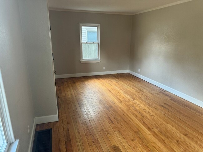 Photo - Great little home without the high price!