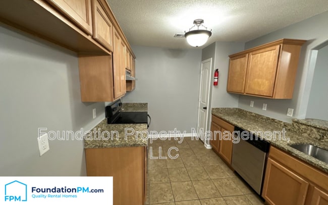 Photo - 9334 Chastain Pl