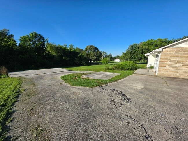 Photo - 3 bedrooms 2 bath