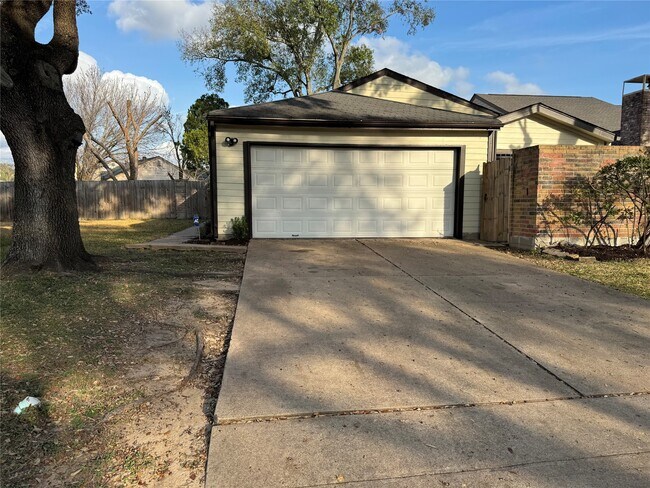 Photo - 9107 Ketchwood Dr