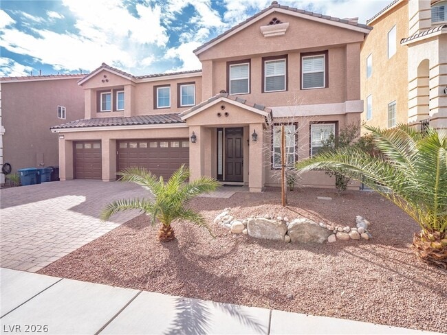 Photo - 6327 Mt Palomar Ave