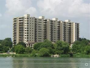 Building Photo - 40 N Interstate Hwy 35 Unit 12C4 Rental