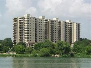 Photo - 40 N Interstate Hwy 35 Condo Unit 12C4