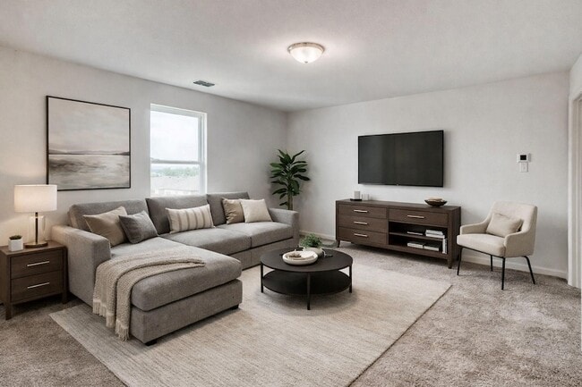 Photo - 720 Holly St