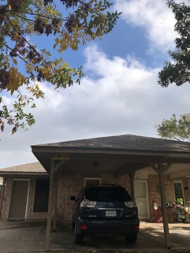 Photo - 5511 Cripple Brook Ct