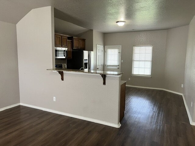Photo - 217 Regency Dr