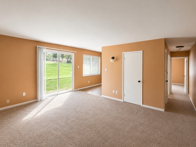 2651 Eltarose Dr Unit B