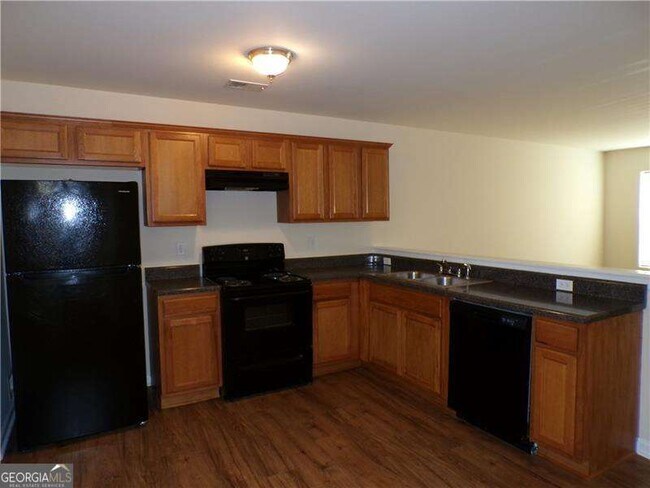 Photo - 38 Middlebrook Dr