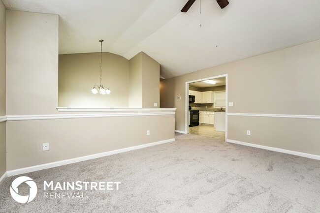 Photo - 8139 Green Garden Dr