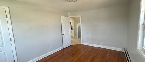 Photo - 27 Gladys Ave