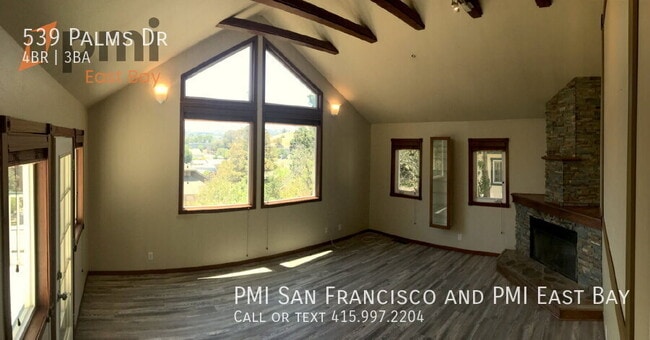 Photo - 539 Palms Dr