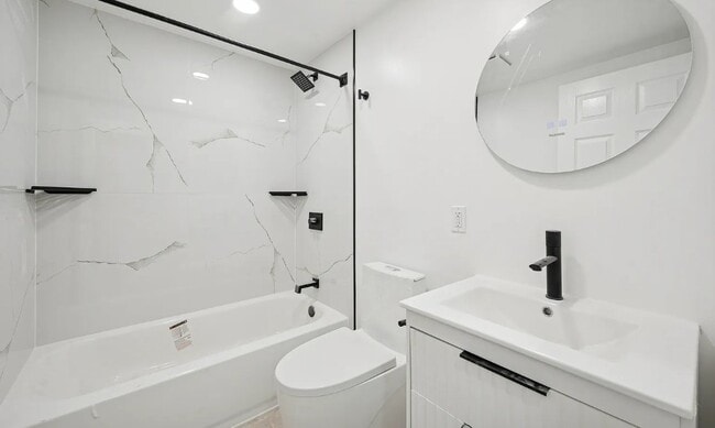 Photo - 5530 Boyer St Unidad B20