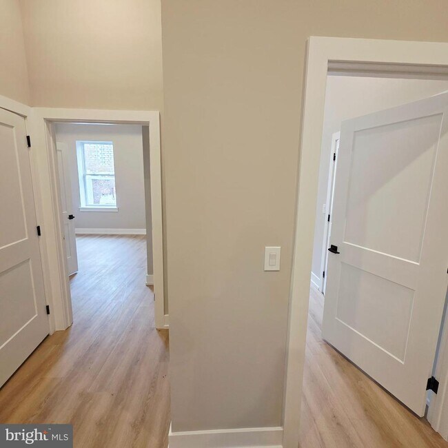 Photo - 714 Chestnut St Unidad 4R