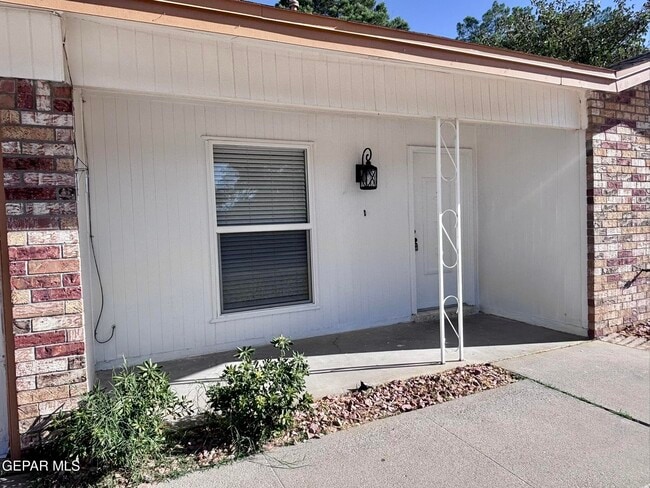 11137 Pink Coral Dr