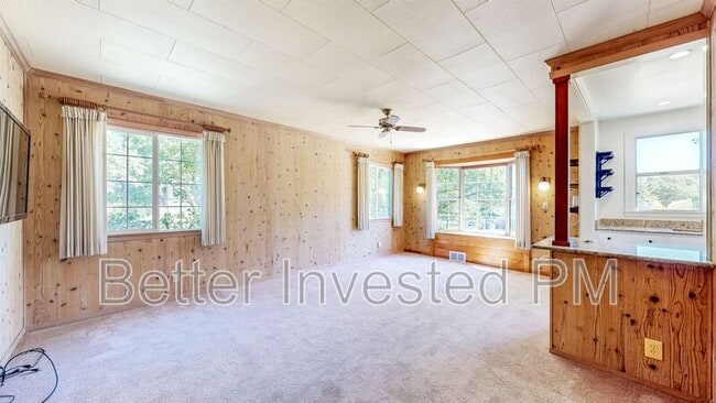 Photo - 175 Giorno Ave