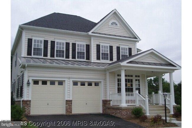 Building Photo - 11680 Camp Jones Ct Rental
