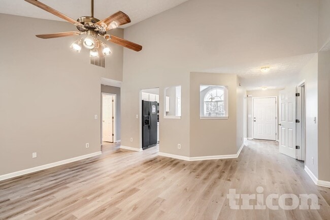 Photo - 2930 Arden Ridge Dr