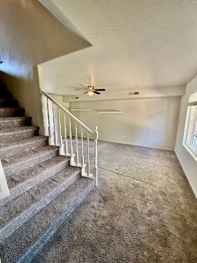Photo - Lexington Hills Townhome