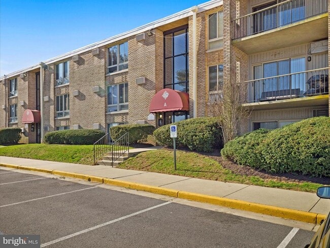 Photo - 501 Prospect Blvd Apartment Unit A-21