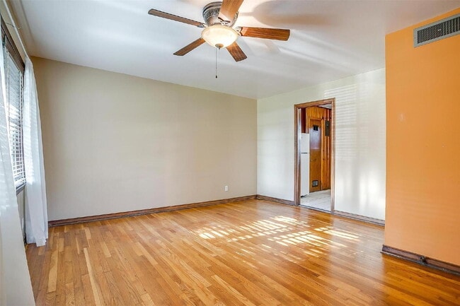 Photo - 2 Bedroom Apartment in Historic Monticello Neighborhood Unit 103