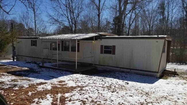 204 Oakland Dr