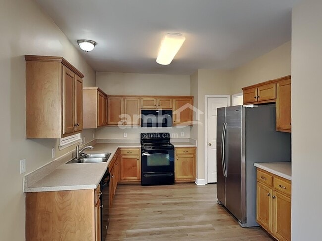 Photo - 7008 Masonboro Dr