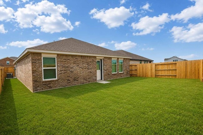 Photo - 2515 Mint Garnet Dr