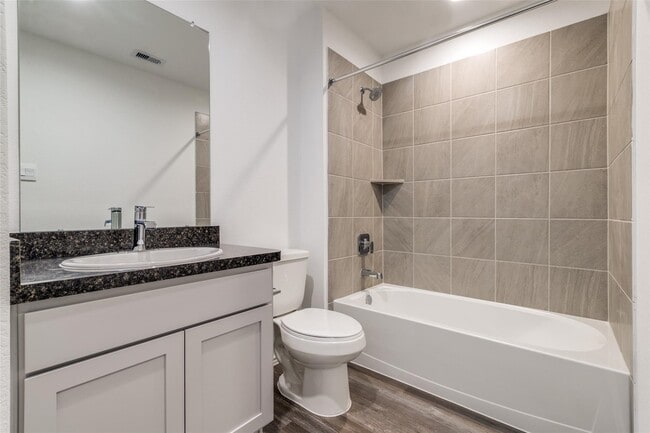 Photo - 24323 Cayman Heights Ln
