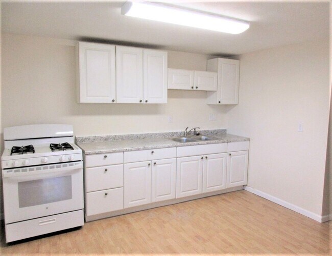 Photo - 1419 20th St Unidad Apt. 4